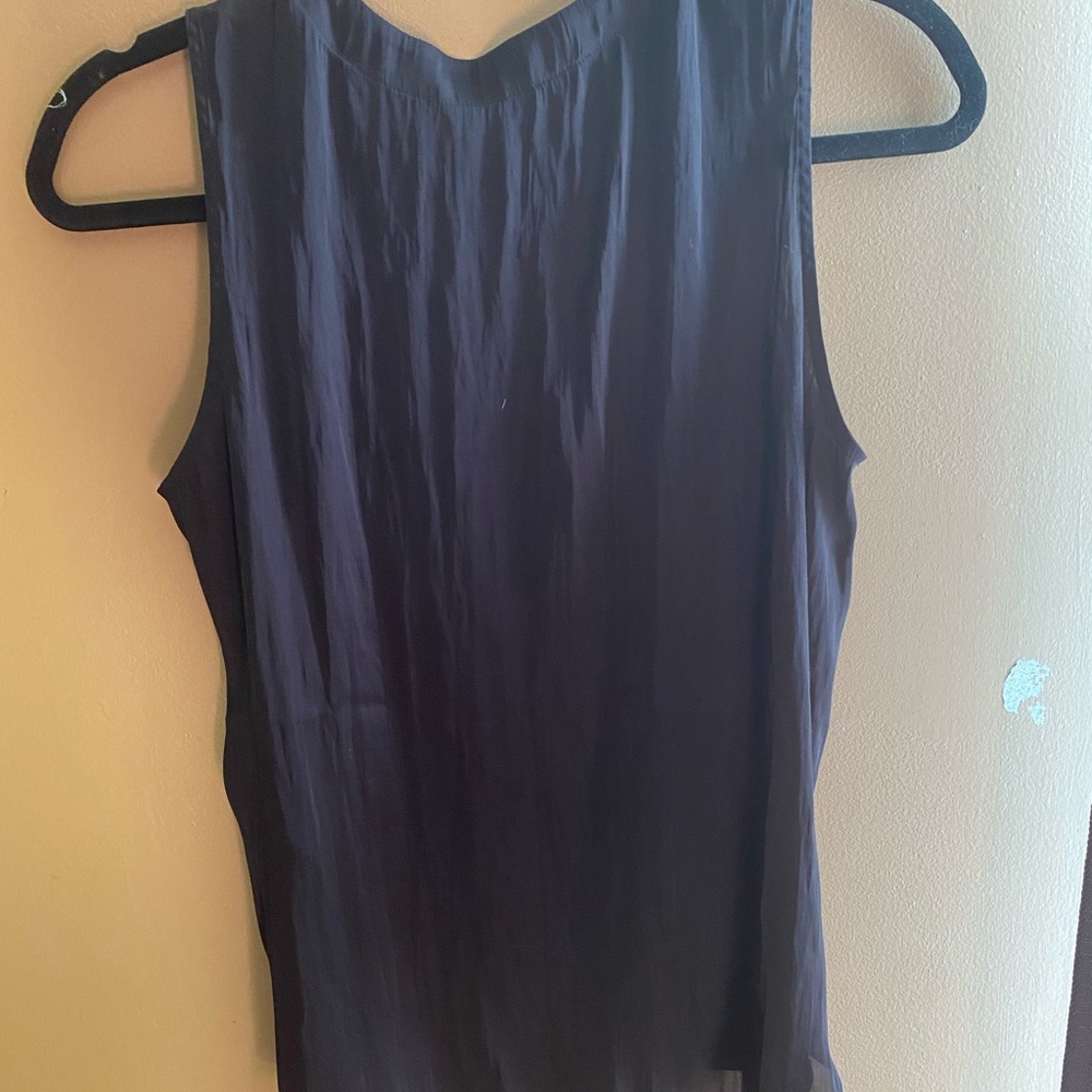 Banana Republic Blouse